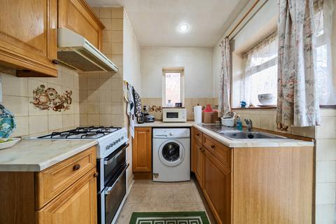 3 bedroom end of terrace house for sale, Castleton Road, Ruislip, Middlesex