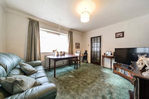 3 bedroom end of terrace house for sale, Castleton Road, Ruislip, Middlesex