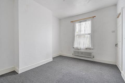 3 bedroom terraced house for sale, Reading,  Convenient for Palmer Park,  RG1