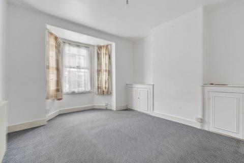 3 bedroom terraced house for sale, Reading,  Convenient for Palmer Park,  RG1