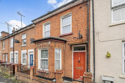 63 Amity Road, Reading, RG1 3LN