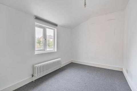 63 Amity Road, Reading, RG1 3LN
