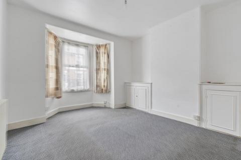 63 Amity Road, Reading, RG1 3LN
