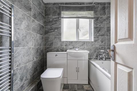 63 Amity Road, Reading, RG1 3LN