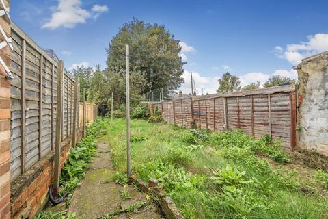 63 Amity Road, Reading, RG1 3LN