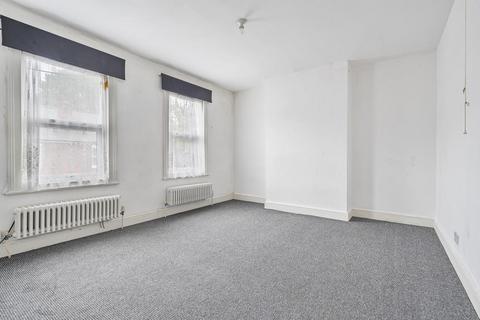 63 Amity Road, Reading, RG1 3LN