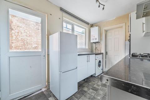 63 Amity Road, Reading, RG1 3LN