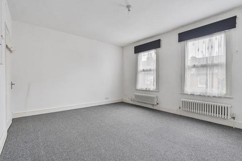 63 Amity Road, Reading, RG1 3LN