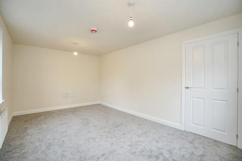 3 bedroom end of terrace house to rent, Lighthorne CV33