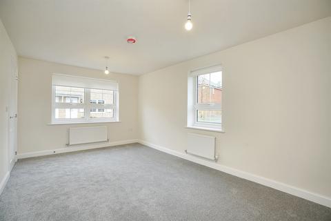 3 bedroom end of terrace house to rent, Lighthorne CV33