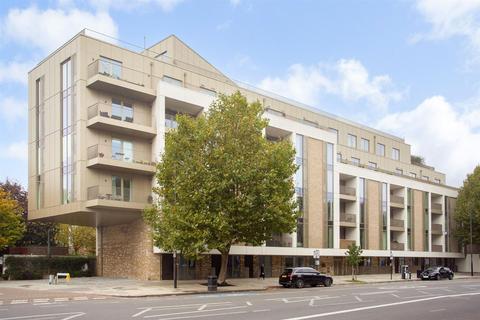 2 bedroom apartment for sale, Balham High Road, London, SW17