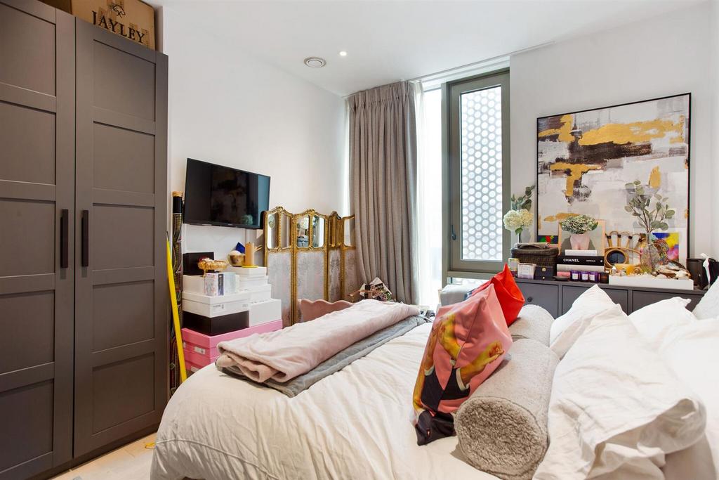 80979 22-Tramyard-Apartments (17) low.jpg