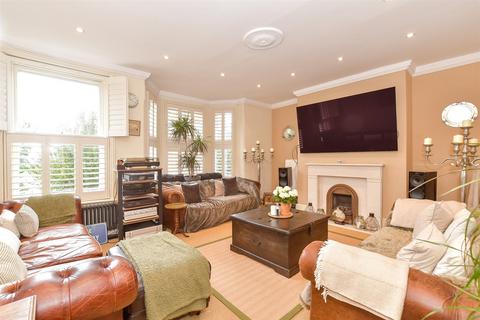 6 bedroom townhouse for sale, South Terrace, Littlehampton, West Sussex