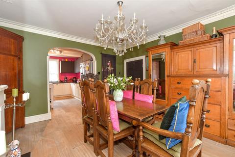 6 bedroom townhouse for sale, South Terrace, Littlehampton, West Sussex