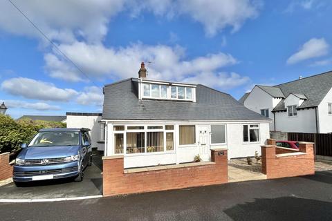 undefined, Watchet TA23