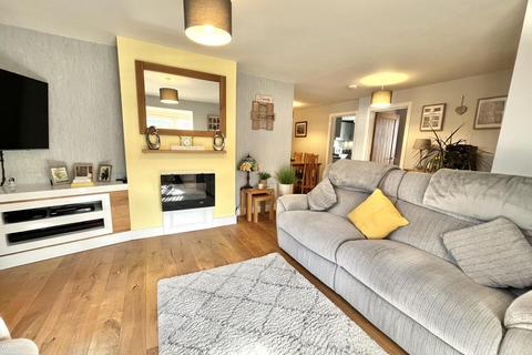 undefined, Watchet TA23