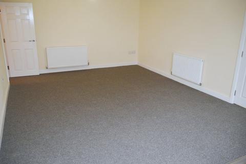 2 bedroom maisonette to rent, Woodway Lane Coventry CV2