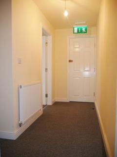 2 bedroom maisonette to rent, Woodway Lane Coventry CV2