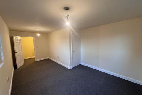 2 bedroom maisonette to rent, Woodway Lane Coventry CV2