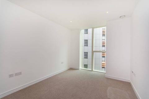 1 bedroom flat to rent, Saffron Central Square, Croydon, CR0