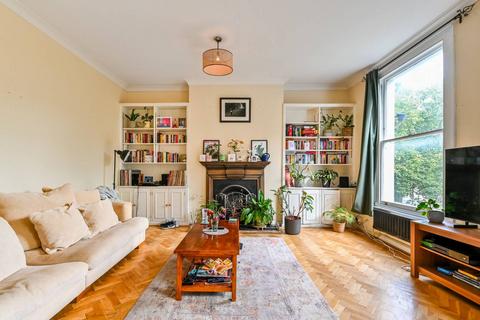 2 bedroom flat for sale, Petherton Road, Highbury, London, N5