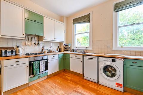 2 bedroom flat for sale, Petherton Road, Highbury, London, N5