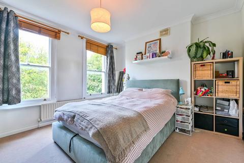 2 bedroom flat for sale, Petherton Road, Highbury, London, N5