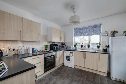 3 bedroom house for sale, Embankment Road, Plymouth