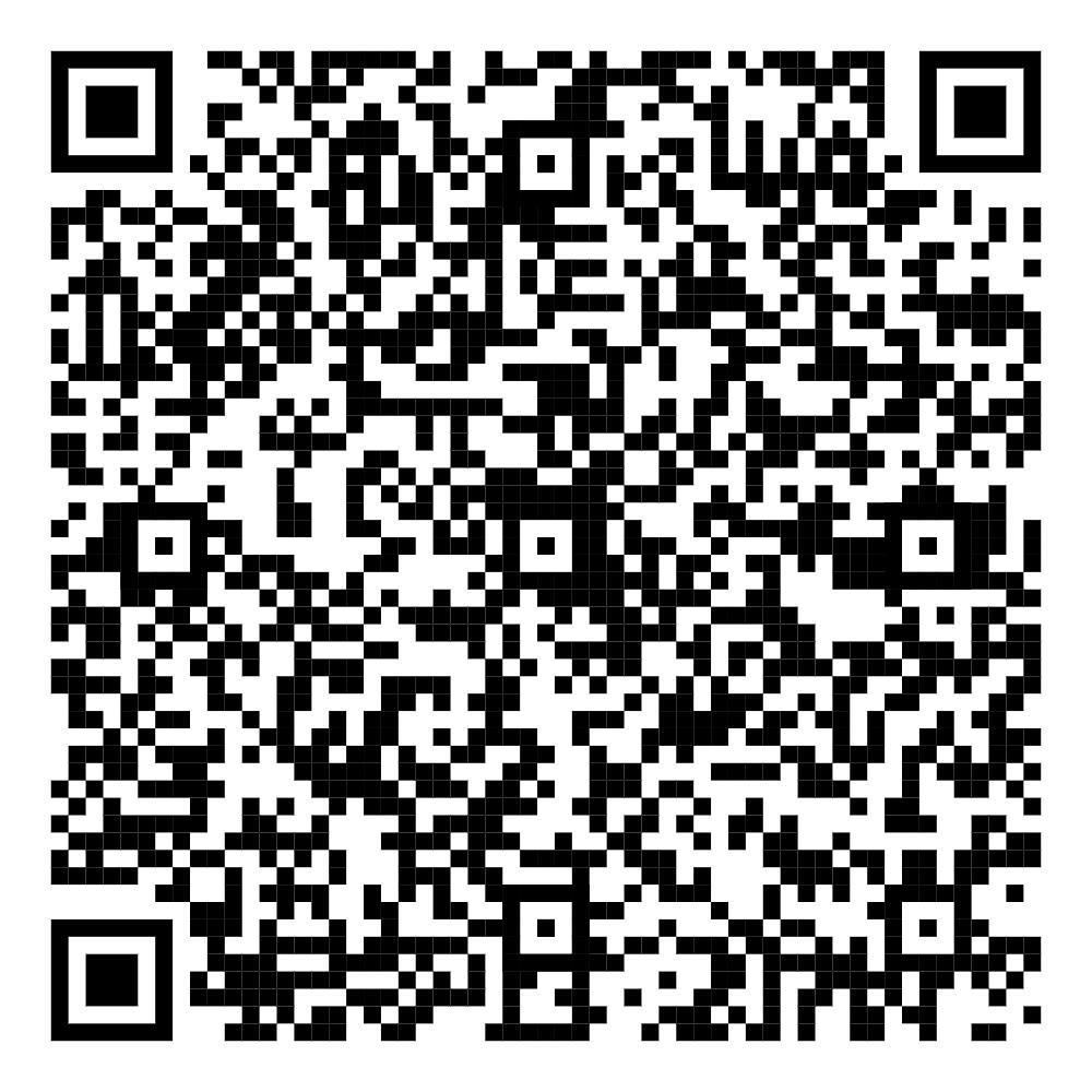 QR (15).png