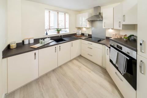 1 bedroom apartment for sale, Gray Road, Sunderland, SR2