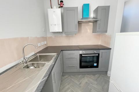 2 bedroom end of terrace house to rent, William Street, Annfield Plain, Stanley, DH9