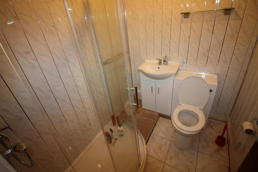 Img 7660.jpg