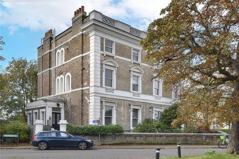 7 bedroom semi-detached house for sale, Aberdeen Terrace, Blackheath, London, SE3