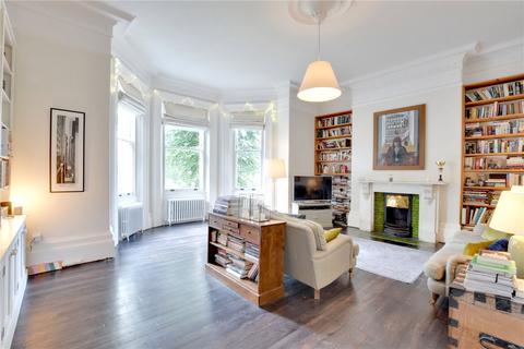 7 bedroom semi-detached house for sale, Aberdeen Terrace, Blackheath, London, SE3