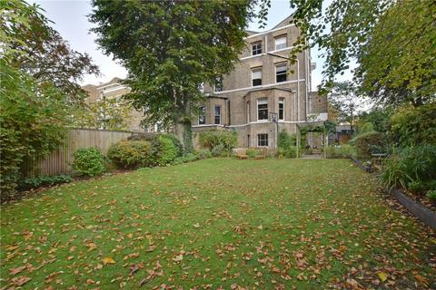 7 bedroom semi-detached house for sale, Aberdeen Terrace, Blackheath, London, SE3