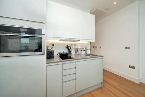 1 bedroom flat for sale, Flat 103 Atria House, 219 Bath Road, Slough, Buckinghamshire, SL1 4BE