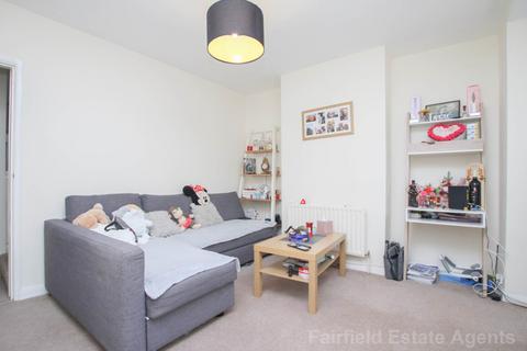 2 bedroom terraced house for sale, New Road, Croxley Green