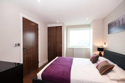 2 bedroom apartment for sale, Crawford Building, 112 Whitechapel High Street, London, E1