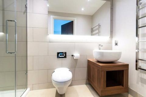 2 bedroom apartment for sale, Crawford Building, 112 Whitechapel High Street, London, E1