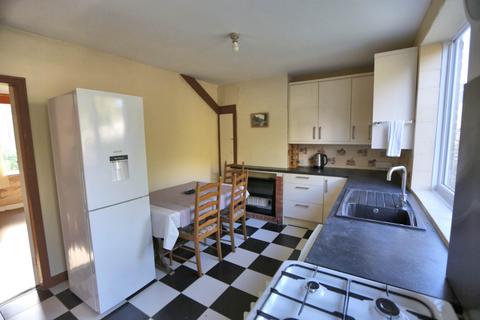 3 bedroom semi-detached house for sale, Church Street, Bollington