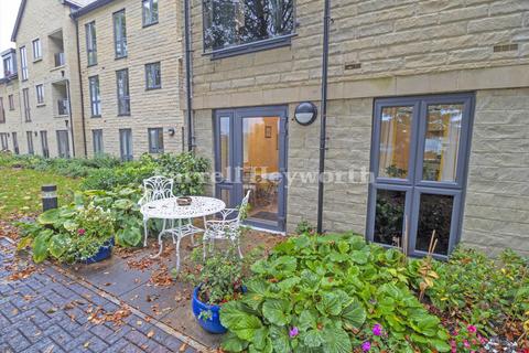 1 bedroom flat to rent, Keerford View Lancaster Road, Carnforth LA5