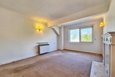 2 bedroom property for sale, Tanners Lane, Haslemere, Surrey, GU27