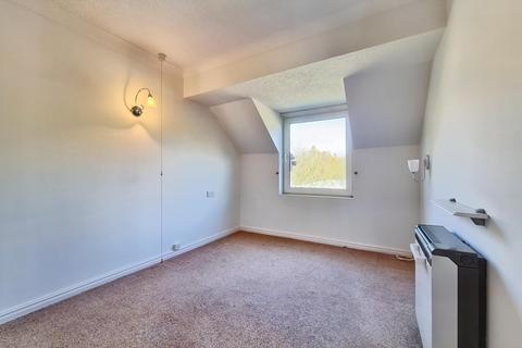 2 bedroom retirement property for sale, Tanners Lane, Haslemere, Surrey, GU27