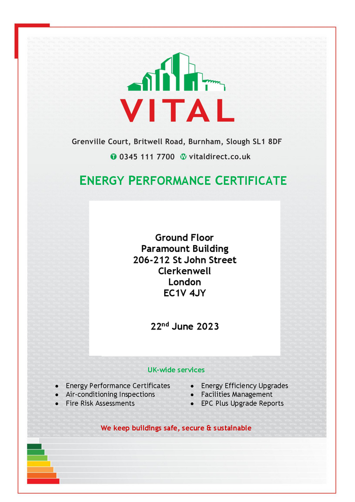 EPC