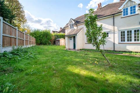 undefined, Birchwood Road, Dedham, Colchester, Essex, CO7