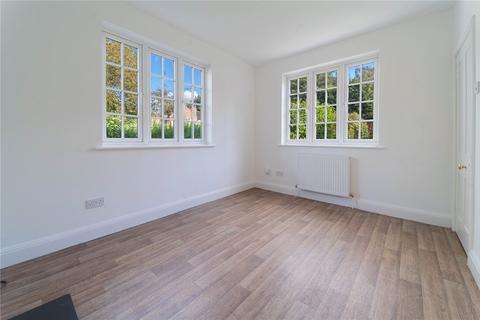 undefined, Birchwood Road, Dedham, Colchester, Essex, CO7