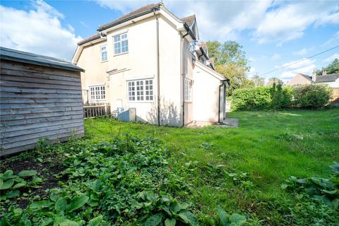 undefined, Birchwood Road, Dedham, Colchester, Essex, CO7