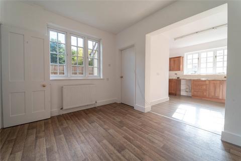 undefined, Birchwood Road, Dedham, Colchester, Essex, CO7