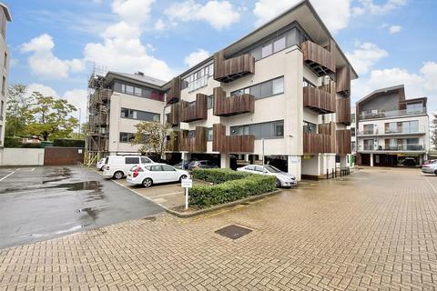 1 bedroom apartment for sale, North Street, Horsham, West Sussex