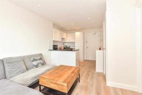 1 bedroom apartment for sale, North Street, Horsham, West Sussex